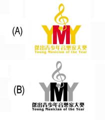 YMY Young Musician of the Year 傑出青少年音樂家大奬