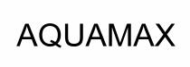 AQUAMAX