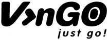 V>nGO just go!