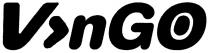 V>nGo