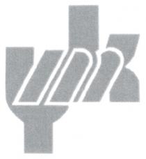 YMK