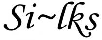 Si-lks