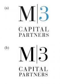 M3 CAPITAL PARTNERS