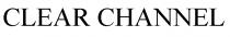 CLEAR CHANNEL