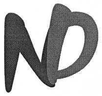 ND