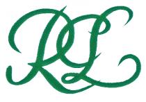 RCL