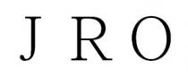 JRO