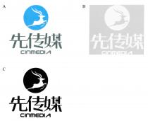 CINMEDIA 先传媒