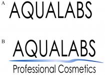 AQUALABS AQUALABS Professional Cosmetics