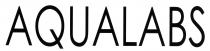 AQUALABS