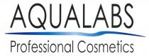 AQUALABS Professional Cosmetics