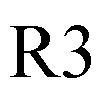 R3