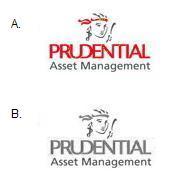 PRUDENTIAL Asset Management