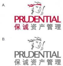 PRUDENTIAL 保诚资产管理