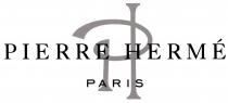 PIERRE HERME PARIS PH