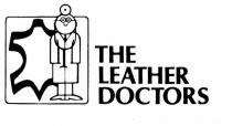 THE LEATHER DOCTORS