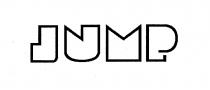 JUMP