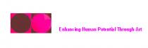 Enhancing Human Potential Through Art