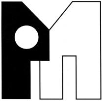 MP