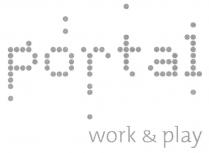 portal work & play