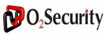 O2Security