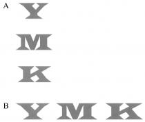 YMK