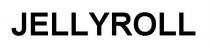 JELLYROLL