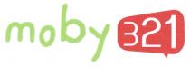 moby 321