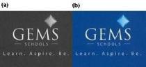 GEMS SCHOOLS Learn. Aspire. Be.