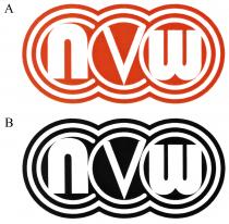 nvw