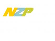 NZP