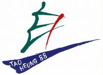 TAO HEUNG 88