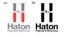 H Haton Polymer & Fibre Corp.