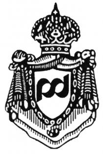 pd