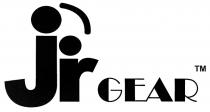 Jr GEAR