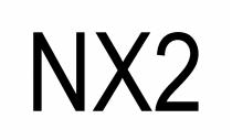 NX2