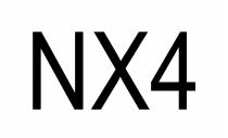 NX4