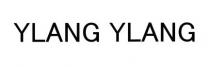 YLANG YLANG