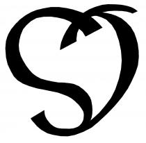SJ