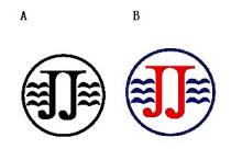 JJ
