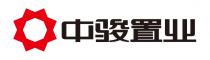 中骏置业
