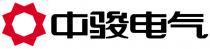中骏电气