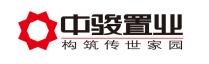 中骏置业 构筑传世家园
