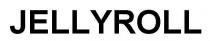 JELLYROLL