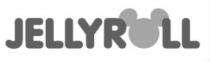 JELLYROLL