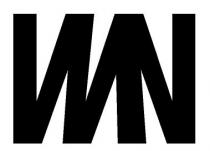 WN