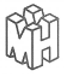 MH