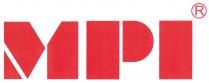 MPI
