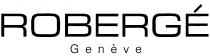 ROBERGE Geneve