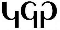 ygp